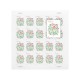 2013 First-Class Forever Stamp - Wedding Series: Where Dreams Blossom